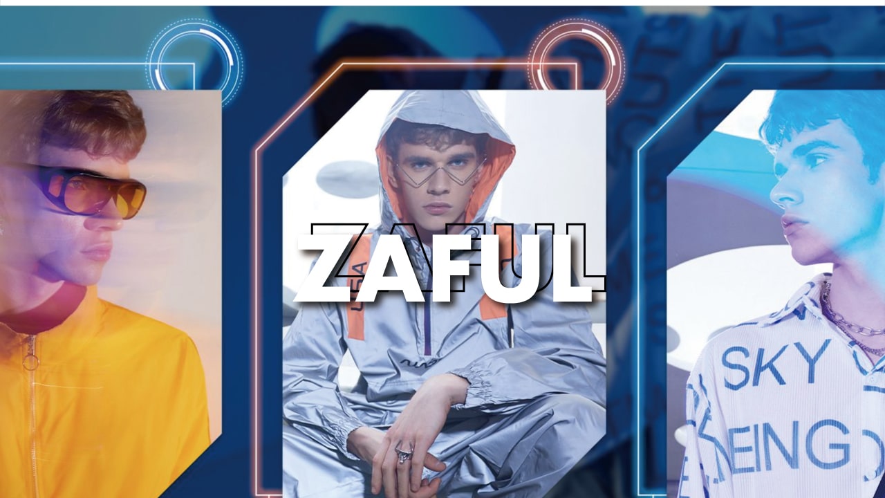 zaful-thumbnails