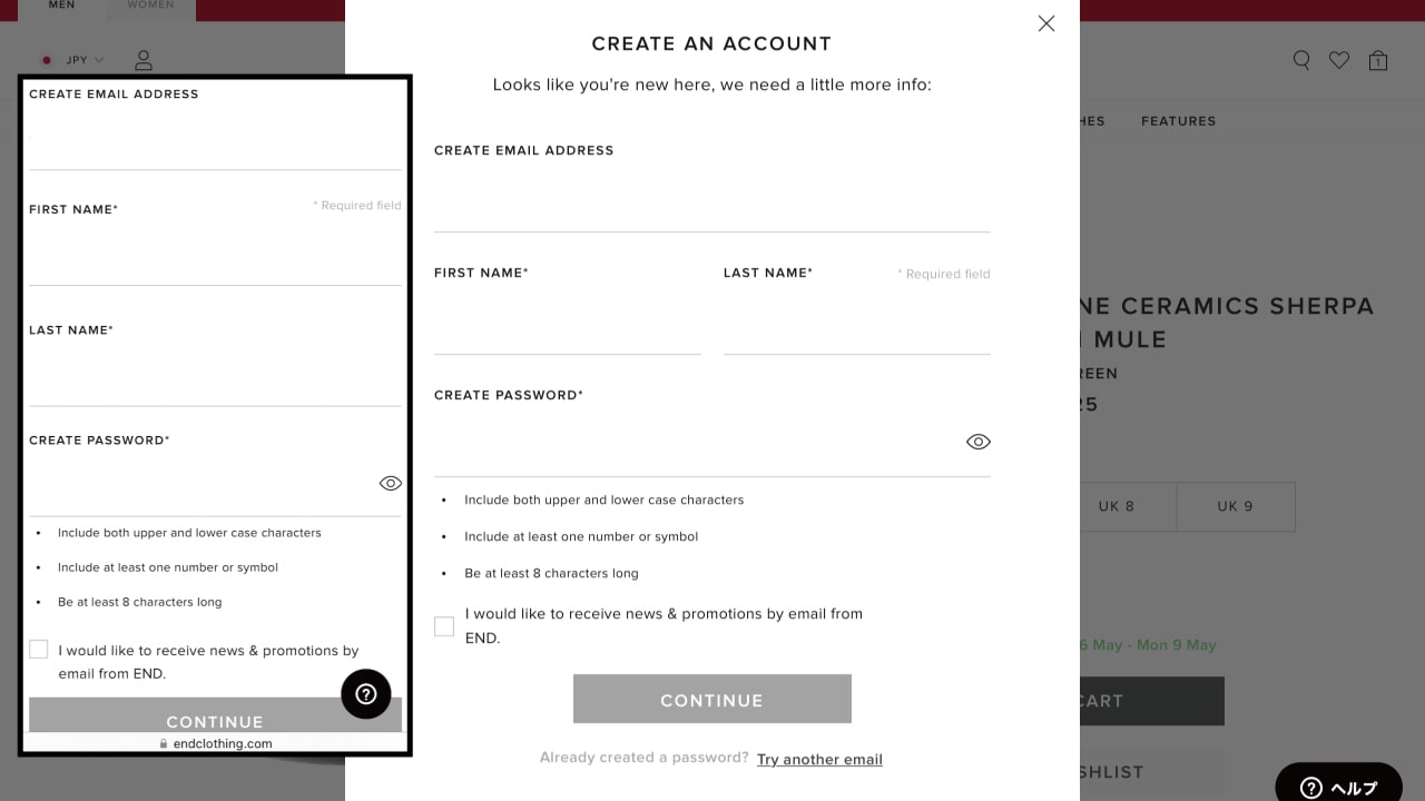 create-account-end.