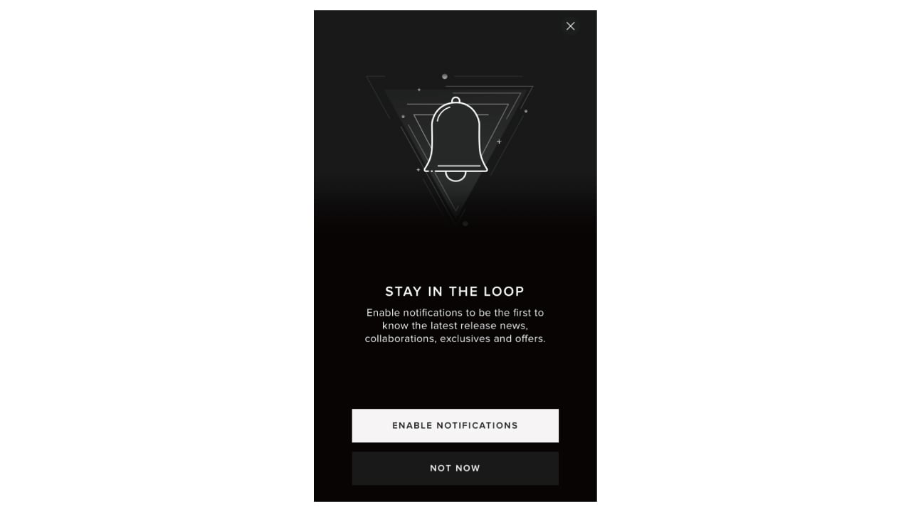 enable-notifications-end.