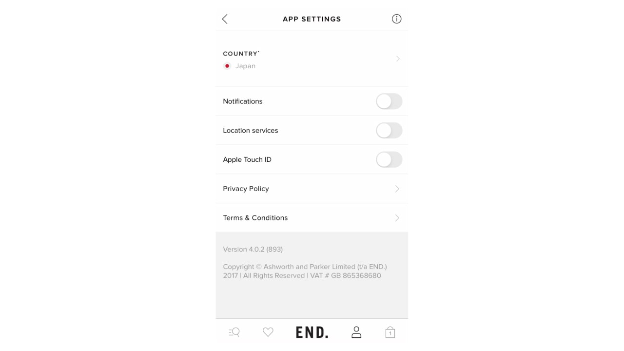 end-app-japan