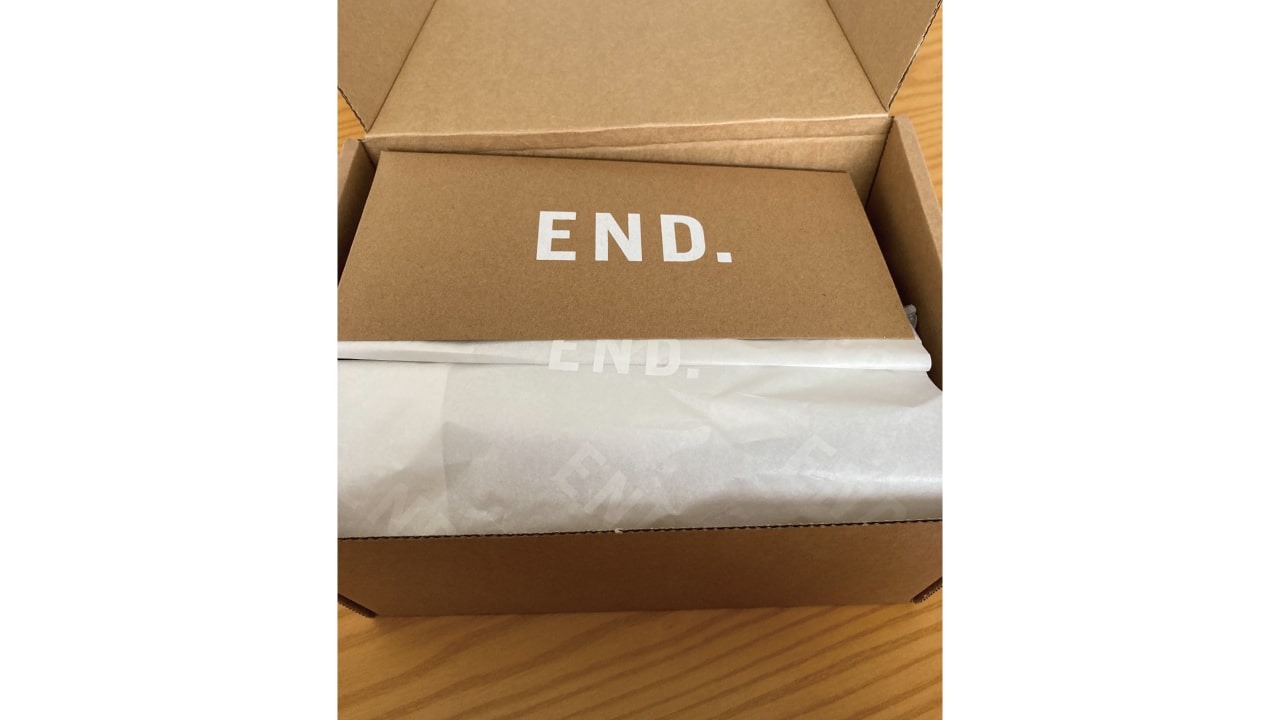 end.-box