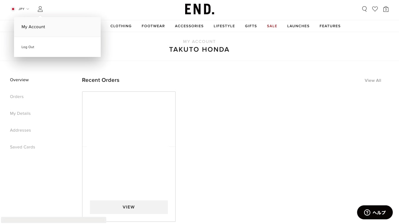 end.-my-account