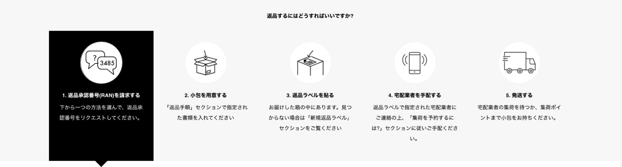 ln cc back
