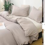 shein-interior-thumbnails-min