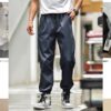 shein-mens-thumbnails-min