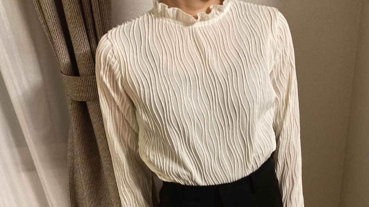 shein-wear-2022-10