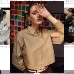 shein-woman-thumbnails-min