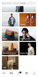matchesfashion-sale-app