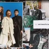 gu-and-beautiful-people-thumbnails