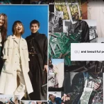 gu-and-beautiful-people-thumbnails