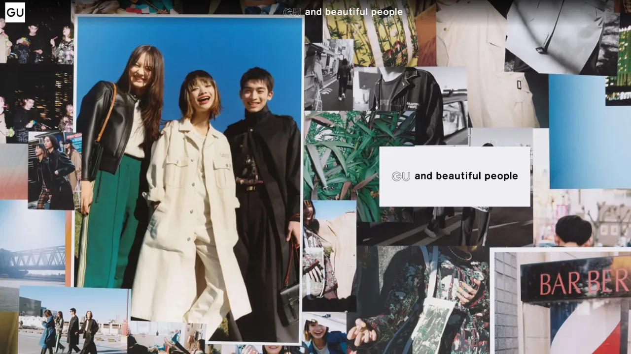 gu-and-beautiful-people-thumbnails