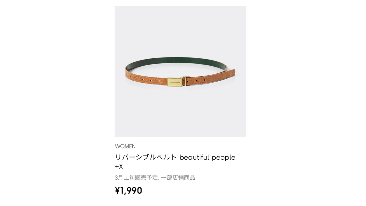 gu-beautiful-belt
