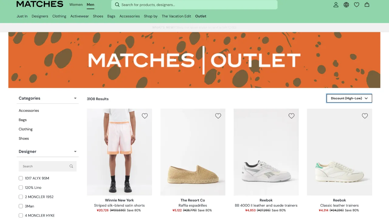 machesfashion-outlet