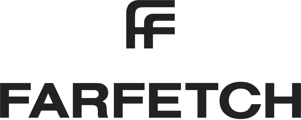 farfetch-logo