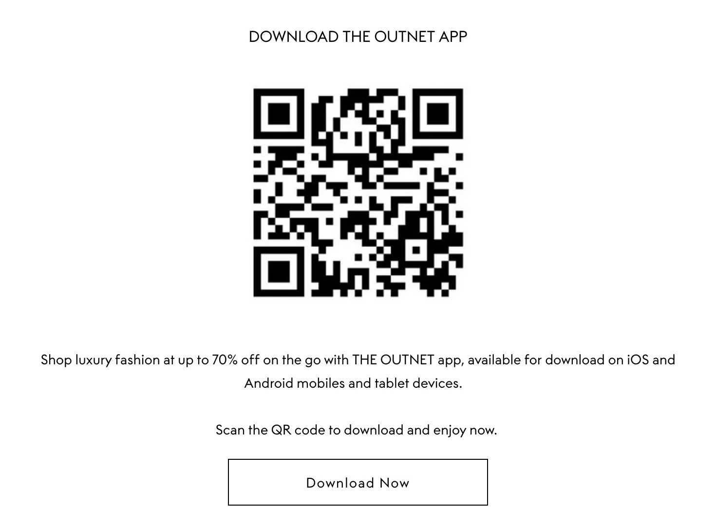 the-outnet-coupon-2025-1-2
