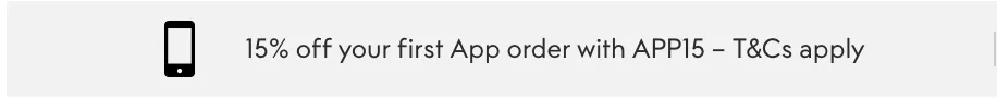 the-outnet-coupon-2025-1