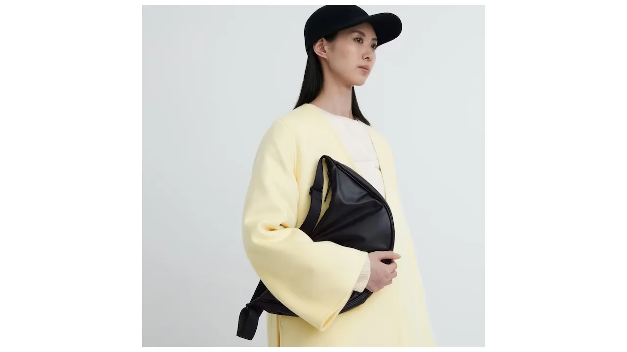 uniqlo-c-bag