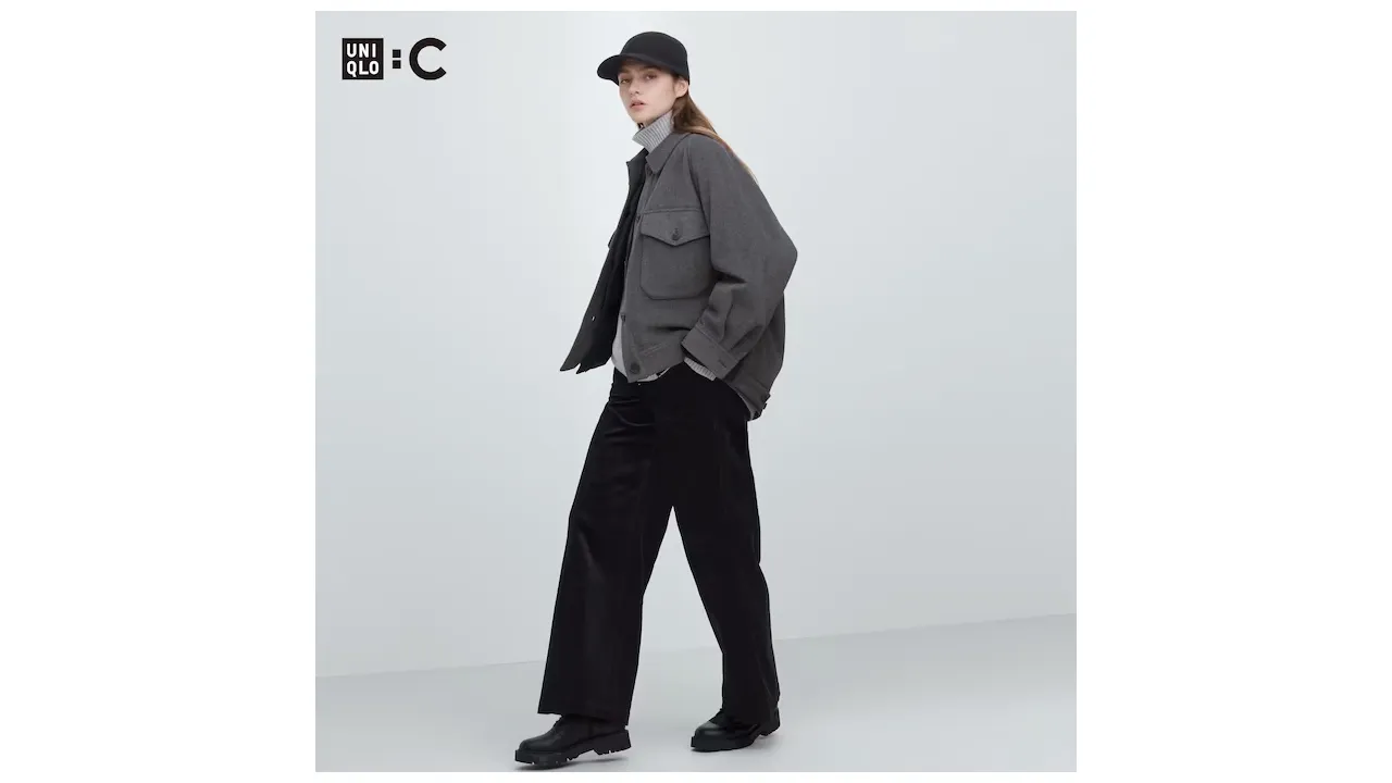 uniqlo-c-pants