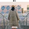 uniqlo-c-thumbnails