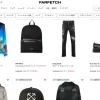 farfetch-cheap-reason-thumbnails