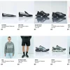 lncc-fake-reviews-thumbnails