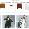 the-outnet-reviews-thumbnails