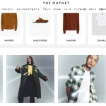 the-outnet-reviews-thumbnails