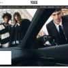 yoox-fake-top