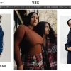 yoox-review-top