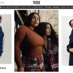 yoox-review-top