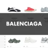 balenciaga-thumbnails-2024-2