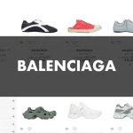 balenciaga-thumbnails-2024-2