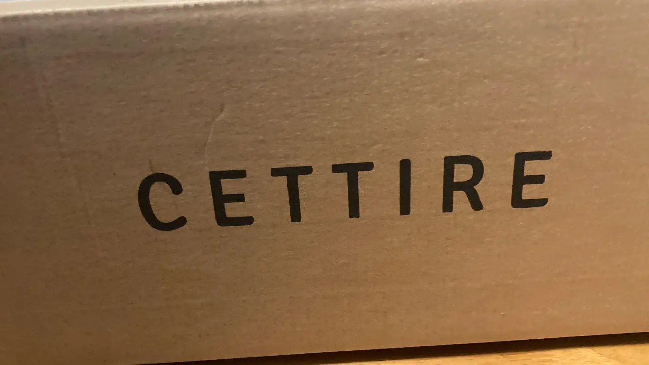 cettire-autry-dan