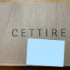 cettire-buy-overview
