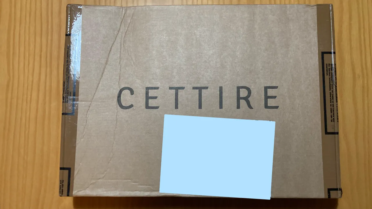 cettire-buy-overview