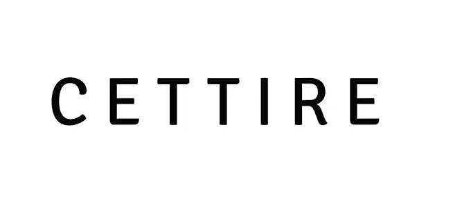 cettire-logo