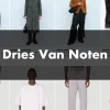 dries-van-noten-sale-2024--2