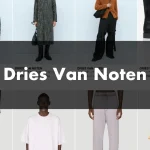 dries-van-noten-sale-2024--2