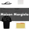 maison-margiela-thumbnails-2024-2