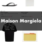 maison-margiela-thumbnails-2024-2