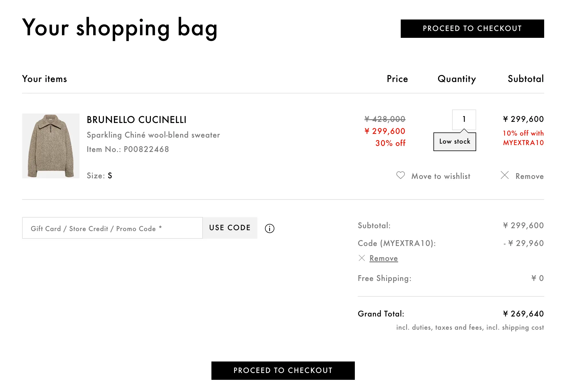 mytheresa-coupon-code-3
