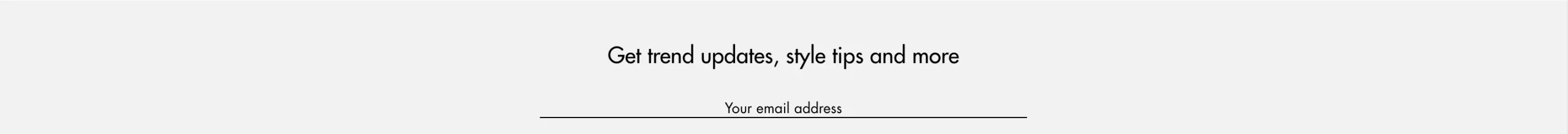mytheresa-e-mail