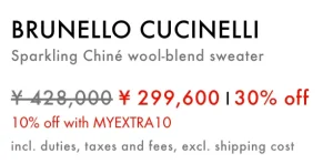 mytheresa-tax