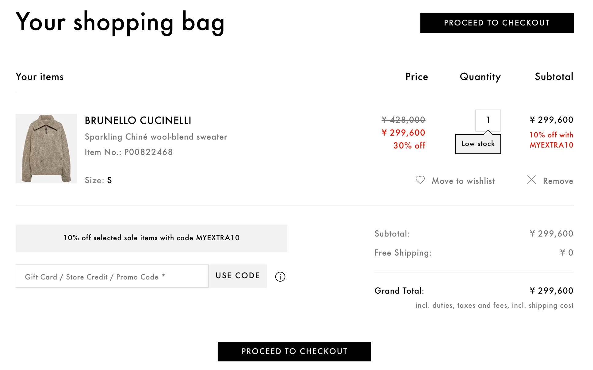 mytheressa-coupon-code-2