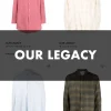 our-legacy-thumbnails-2024-2