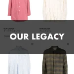 our-legacy-thumbnails-2024-2