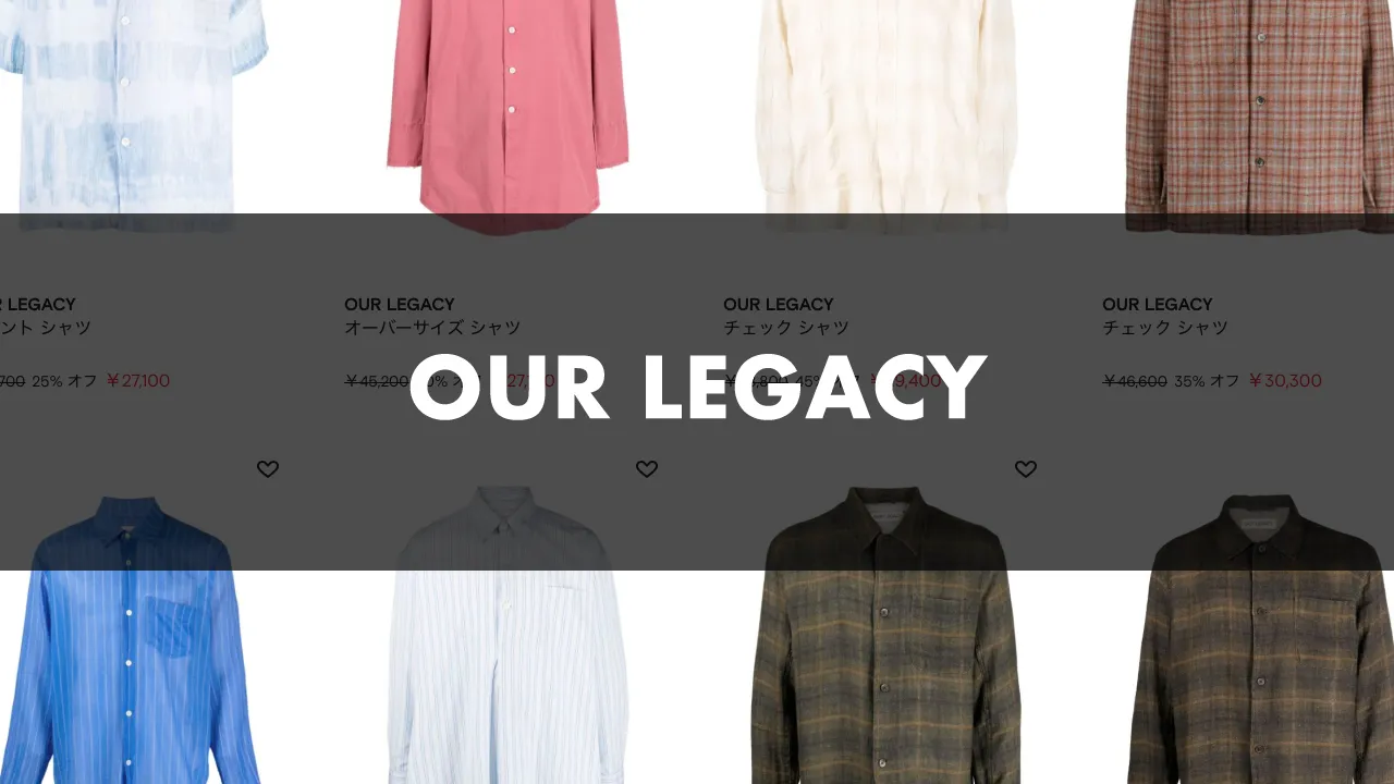 our-legacy-thumbnails-2024-2