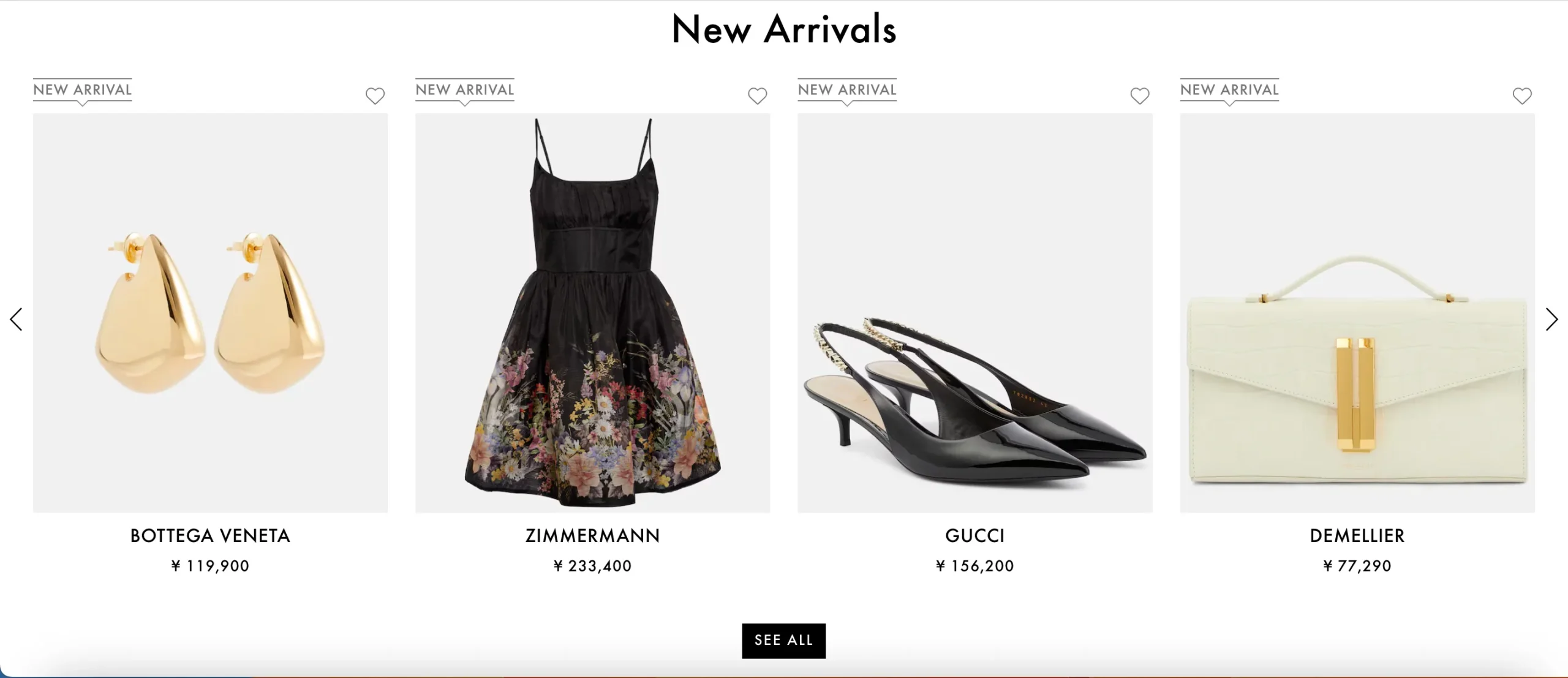 mytheresa-fake
