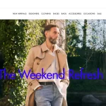 mytheresa-fake-top