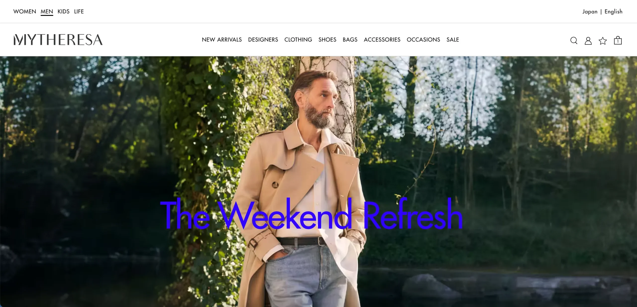 mytheresa-fake-top